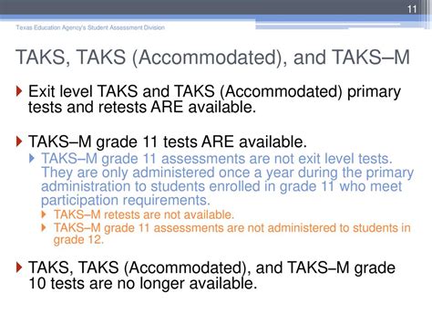 2013 taks test answers Kindle Editon