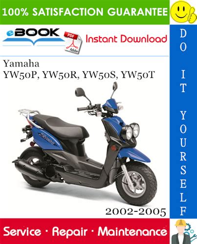 2013 taotao 50cc scooter manual pdf Reader