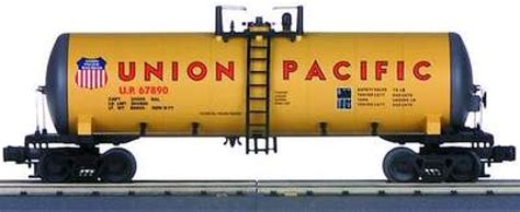 2013 union pacific tank car study guide Doc