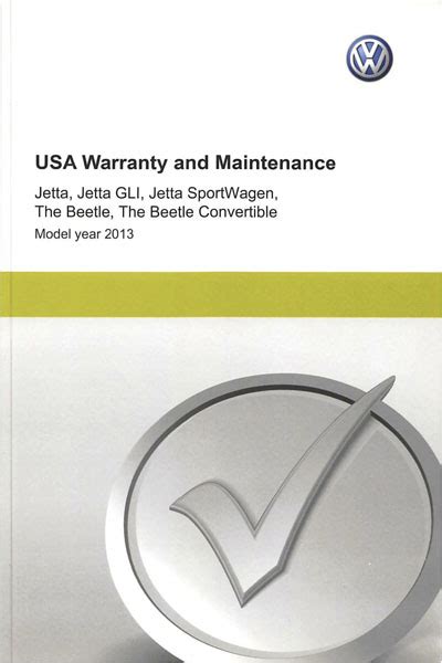 2013 vw jetta tdi owners manual Reader