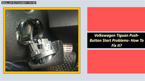 2013 vw tiguan problems pdf Reader