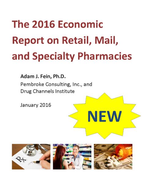 2013-14-economic-report-on-retail-mail-and-specialty- Ebook PDF