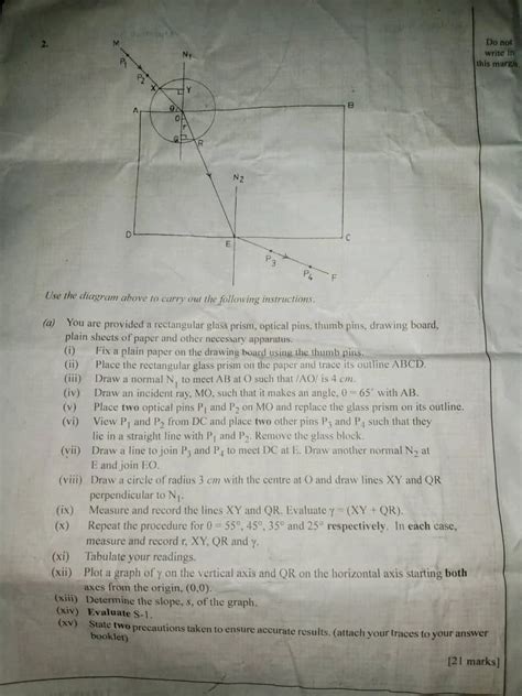 2014 2015 Waec Expected Solution Physic Practical Alternative B Epub