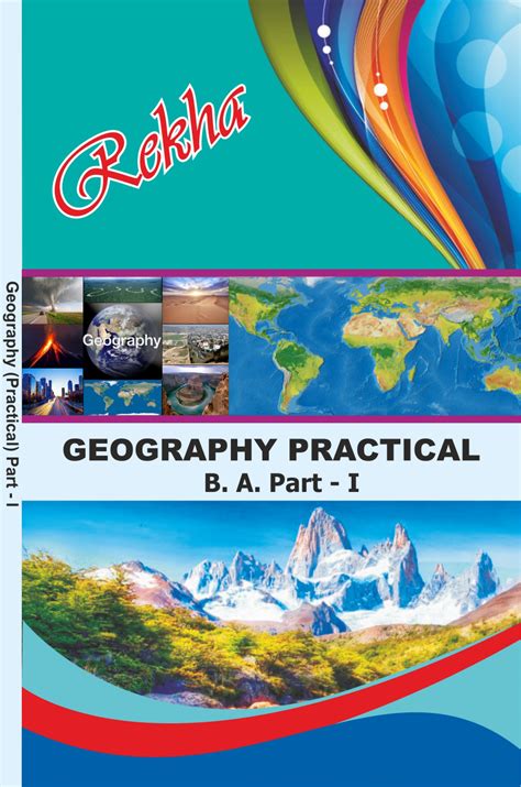 2014 2015 answers to geography practical Kindle Editon