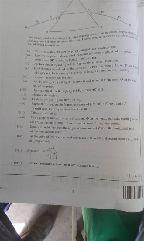 2014 2015 waec physics practical alternative b answers PDF