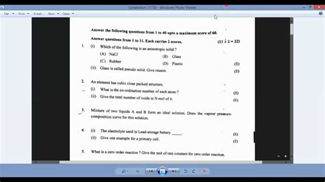 2014 Answers For Nims 700a Test Epub