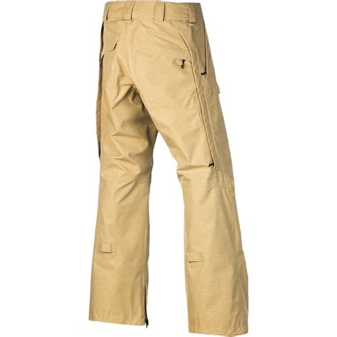 2014 Burton Catalog Stagger Pant