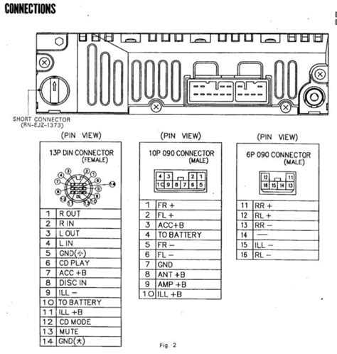 2014 Jetta Radio Wire Diagram PDF Epub