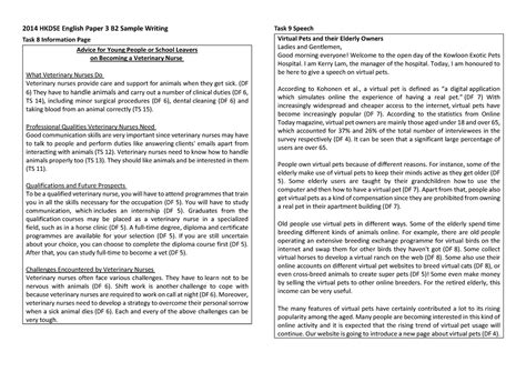 2014 Literature In English Paper 3 Essay And Answer Epub