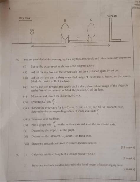 2014 Physics Practical Alternative Answer Epub