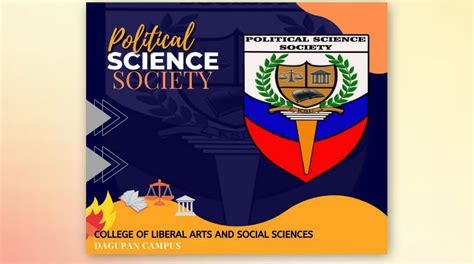 2014 Political Science Catalog Ksu