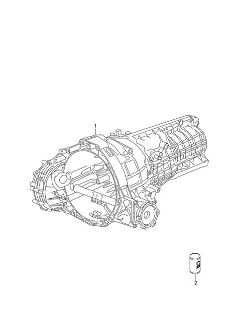 2014 audi a6 manual transmission Epub