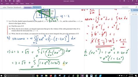 2014 bc calc frq answers Kindle Editon