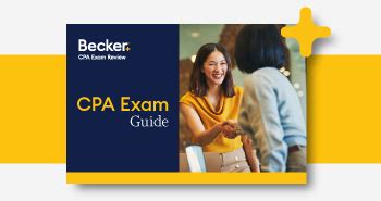 2014 becker cpa Ebook PDF