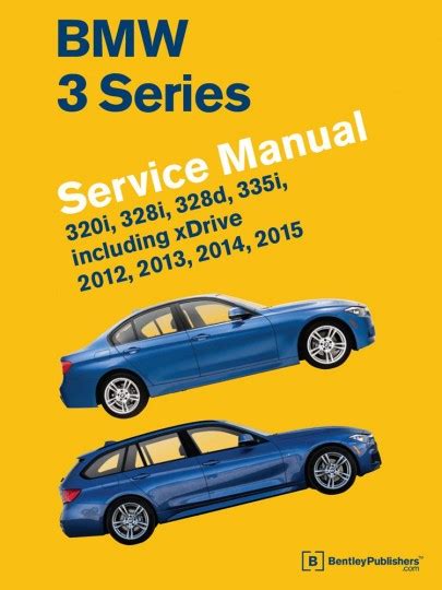 2014 bmw owners manual Doc