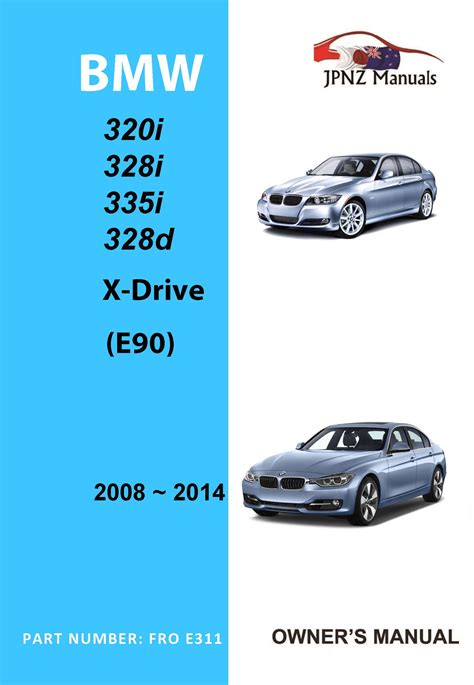 2014 bmw owners manual Doc