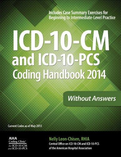 2014 cpt codes Ebook Kindle Editon