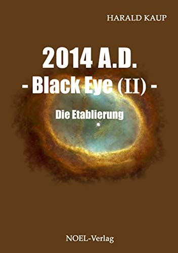 2014 d back eye band PDF