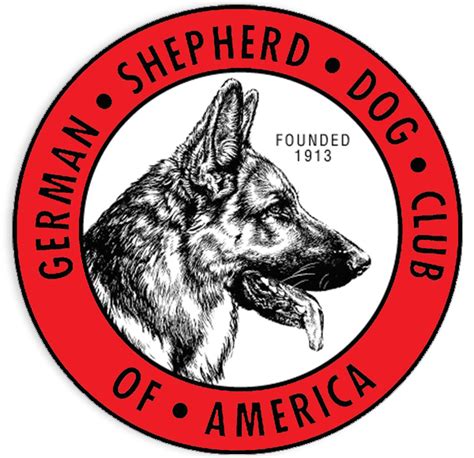 2014 german shepherds american kennel club wall Reader