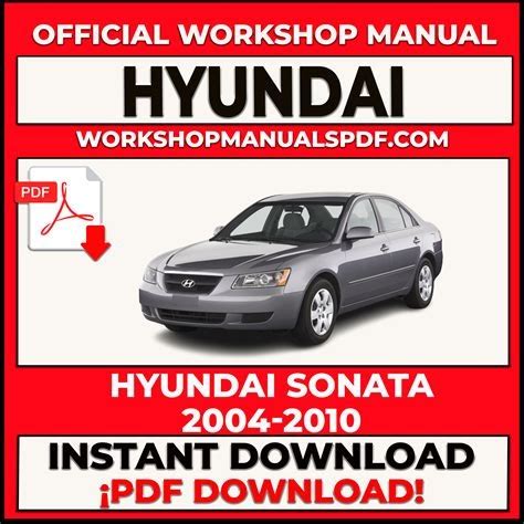 2014 hyundai sonata owner manual Ebook Doc