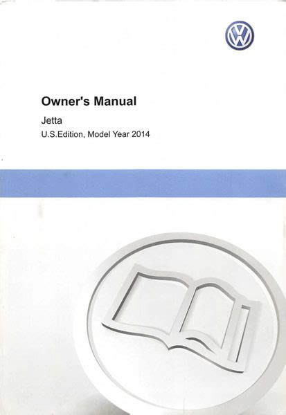 2014 jetta owners manual pdf Ebook Kindle Editon