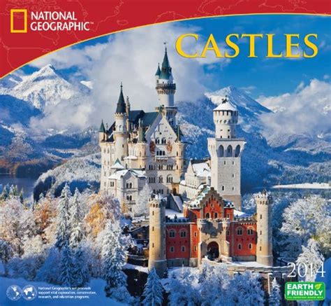 2014 national geographic germany deluxe wall Doc