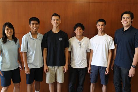 2014 national merit semifinalists in california Epub