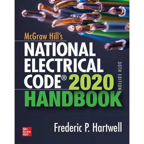 2014 nec handbook Ebook Doc