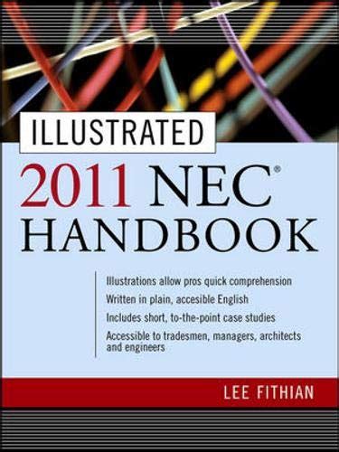 2014 nec handbook Ebook Doc