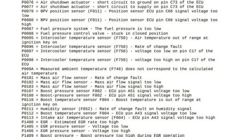 2014 peterbilt fault codes Epub