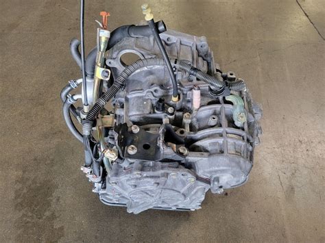 2014 rav4 manual transmission Epub