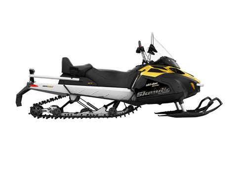 2014 ski doo service manual Kindle Editon