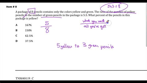 2014 tcap answers for 7th grade Epub