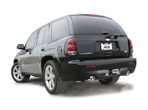 2014 trailblazer ss price Epub