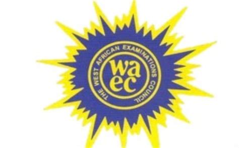 2014 waec scheme physic obj and essay Epub