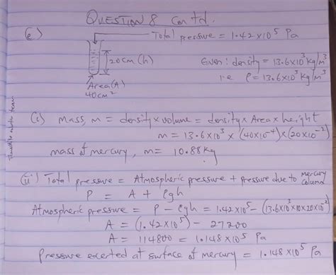 2014 waec scheme physic obj and essay PDF