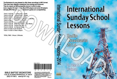 2014-international-sunday-school-lessons Ebook Reader