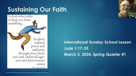 2014-international-sunday-school-lessons Ebook Reader