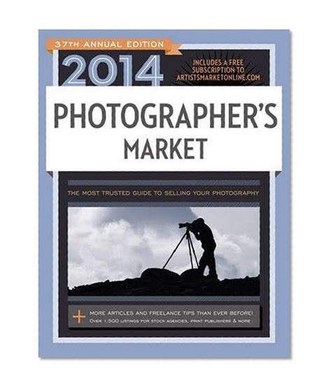2014.Photographer.s.Market Ebook Reader