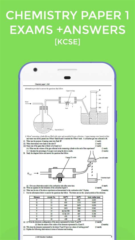 2014waec Answers In Chemistry Epub