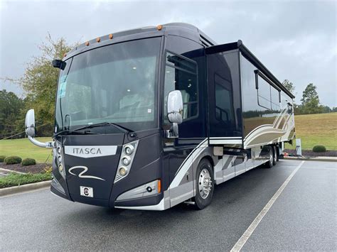 2015 1f331k Catalog For Itasca