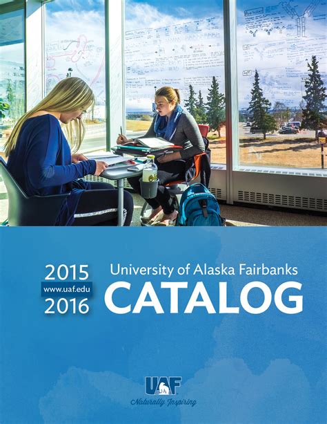 2015 2016 Uf Course Catalog