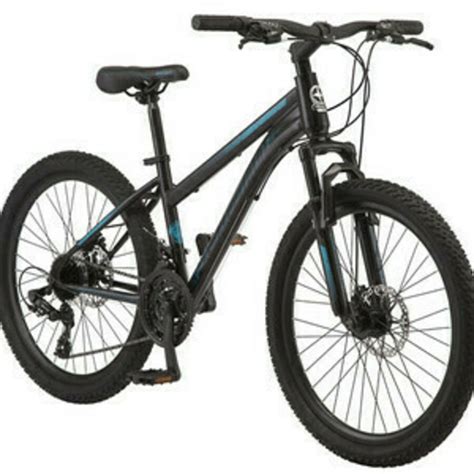 2015 Schwinn Catalog