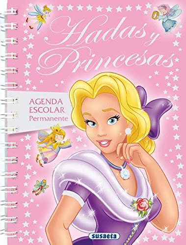 2015 agenda hadas 20 x 13 agendas y calendarios 2016 Reader