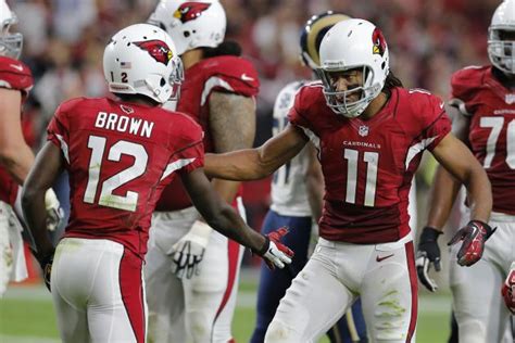 2015 arizona cardinals roster