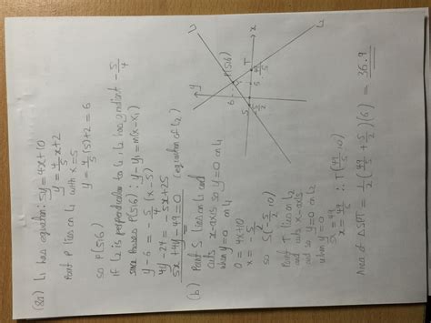 2015 c1 edexcel unofficial mark scheme Kindle Editon