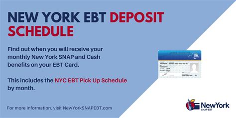 2015 ebt pick up calendar new york Ebook Doc