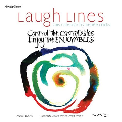 2015 laugh lines wall calendar Epub