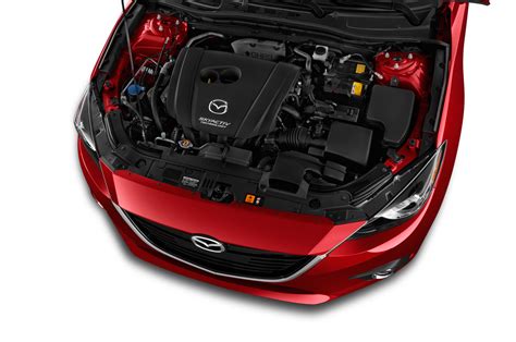 2015 mazda 3 manual transmission Doc