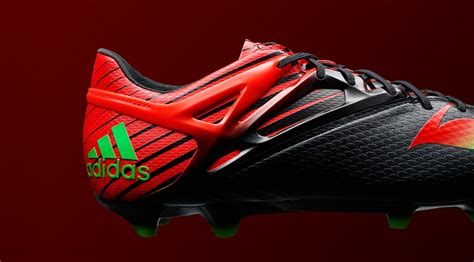 2015 messi shoes